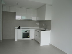 The Rochester Residences (D5), Apartment #181989652